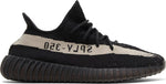 Yeezy 350 "Oreo"