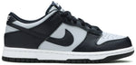 Nike Dunk Low GS "Georgetown"