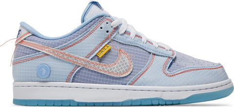 Nike Dunk Low X Union "Argon"