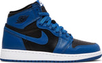 Jordan 1 GS "Marina Blue"