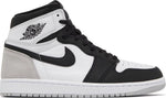 Jordan 1 "Stage Haze"