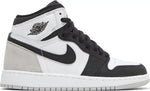 Jordan 1 GS "Stage Haze"