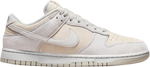 Nike Dunk Low "Premium Vast Grey"