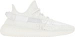 Yeezy 350 "Bone"