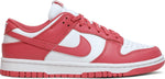 Women's Nike Dunk Low “Archeo Pink”