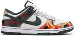 Nike Dunk Low SE "Multi-Camo"