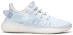 Yeezy 350 V2 "Mono Ice"