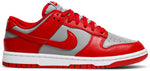 Nike Dunk Low "UNLV"